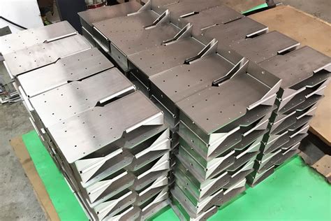 sheet metal prototyping near me|custom cut galvanized sheet metal.